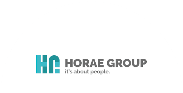 Horae_Group logo