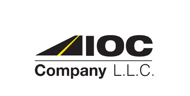 IOC_Company logo