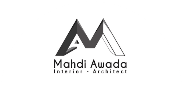 Mahdi_Awada logo