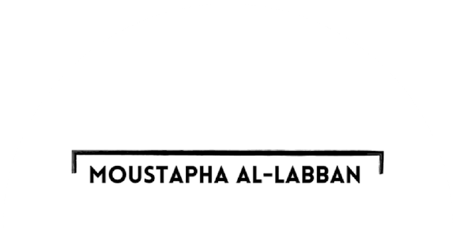 Moustapha_Al_Labban logo