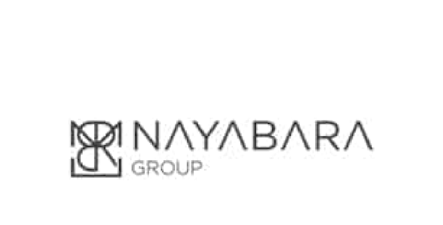 Nayabara logo