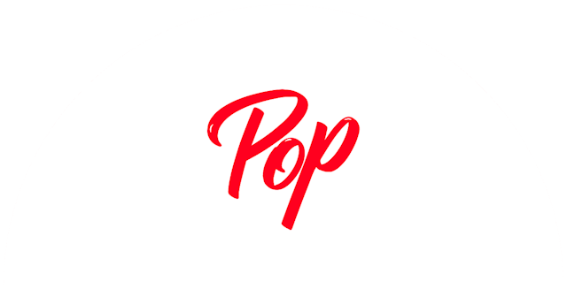 Pop_Beverages logo