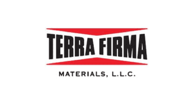 Terra_Firma logo