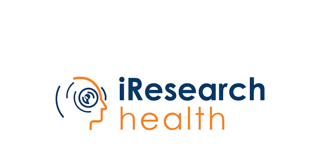 Research_Health logo